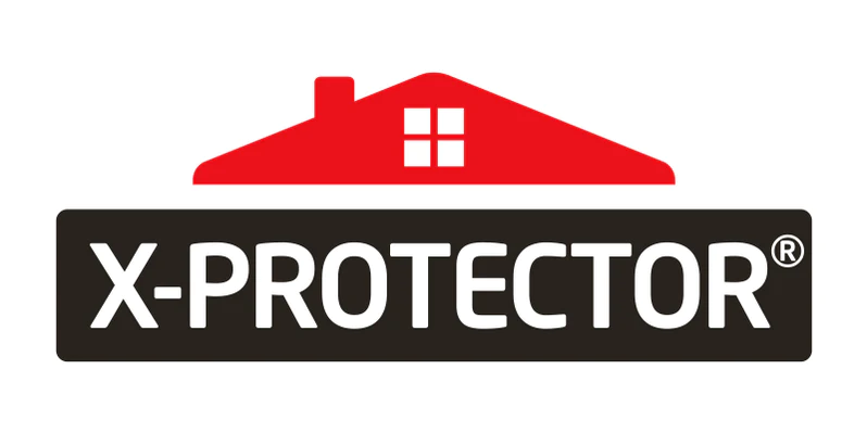 X-PROTECTOR